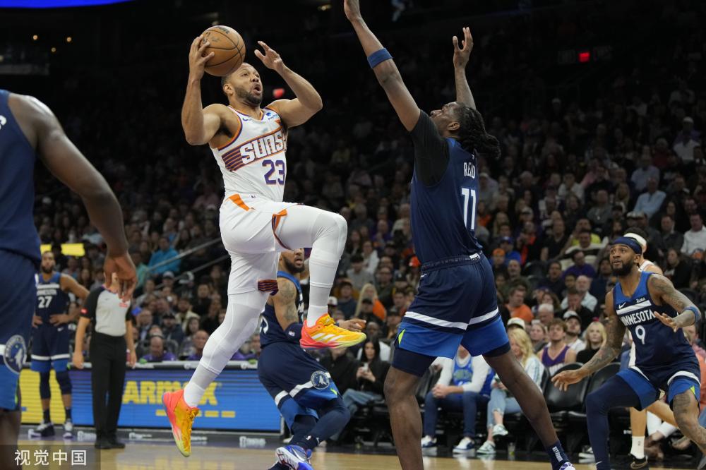 注度和心态 注度和心态