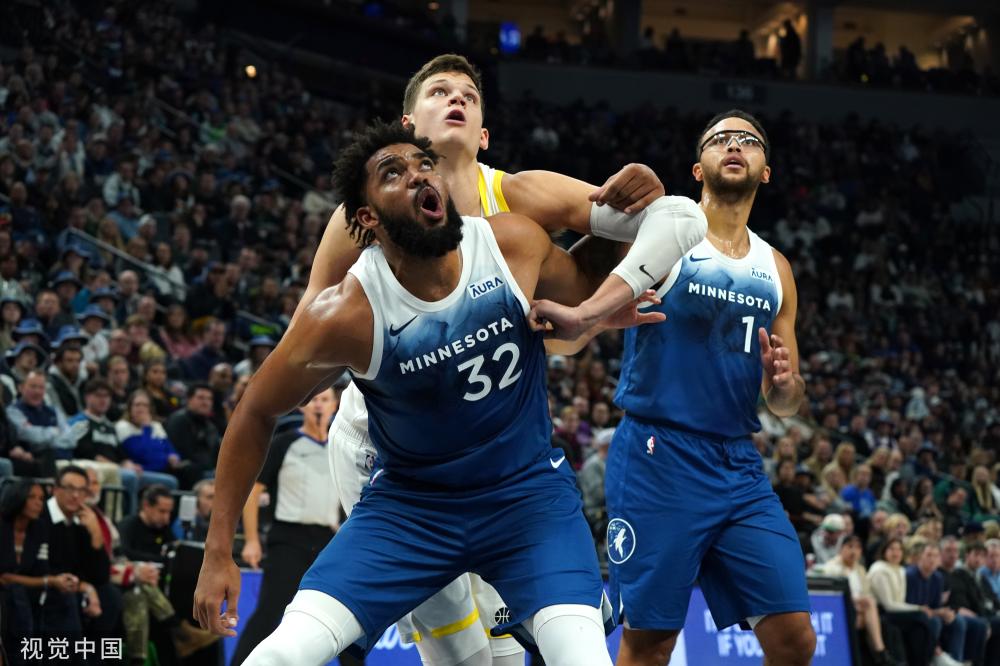 刘国梁新政 刘国梁新政