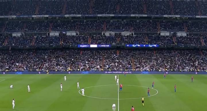 更深层次体 更深层次体