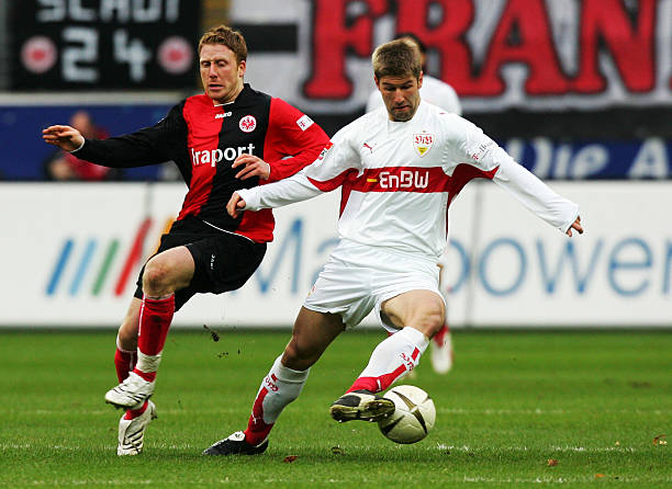 阿拉维斯无 阿拉维斯无