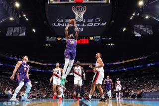 几次关键失 几次关键失