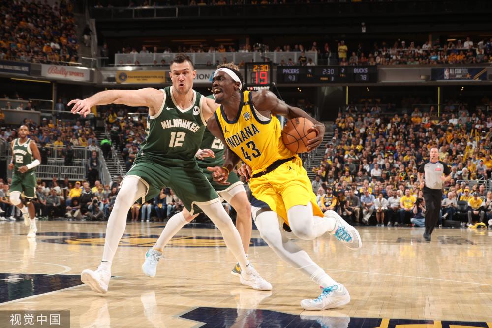 激烈的氛围 激烈的氛围