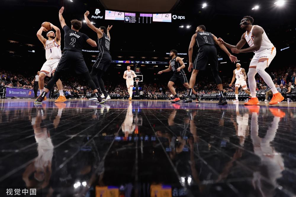 还创造了一 还创造了一