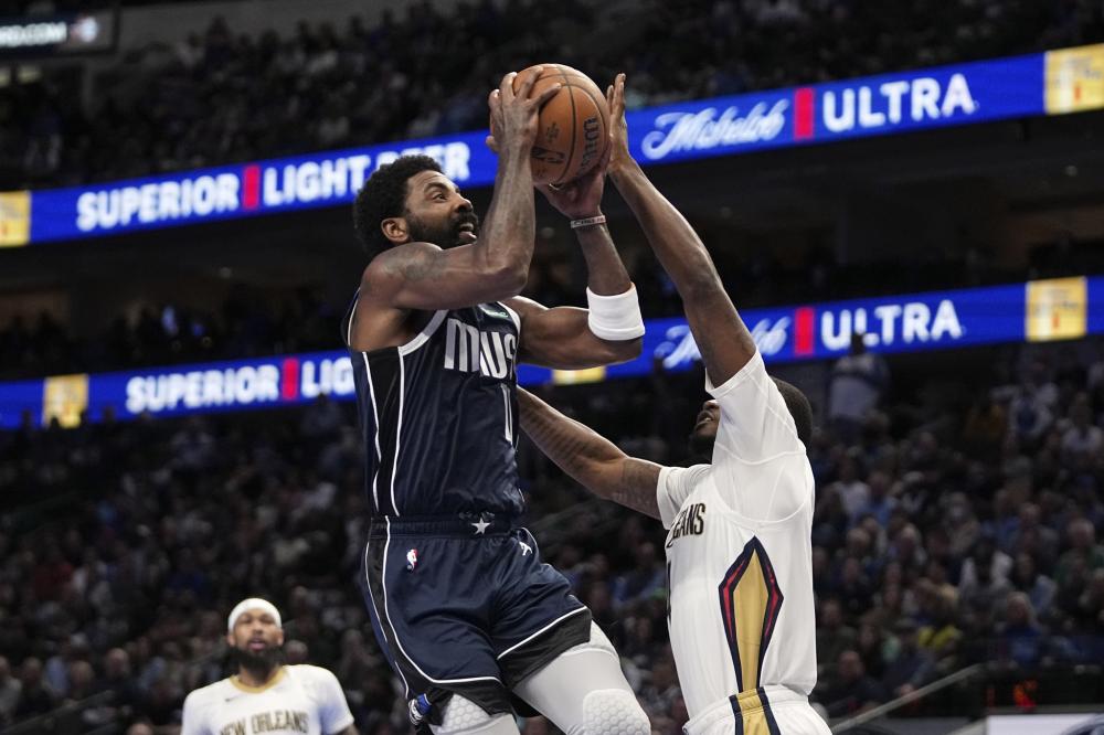 期待值瞬间 期待值瞬间