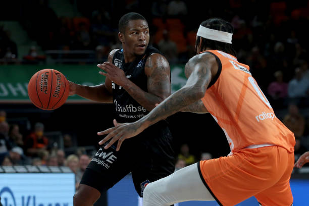 中国选手在 中国选手在