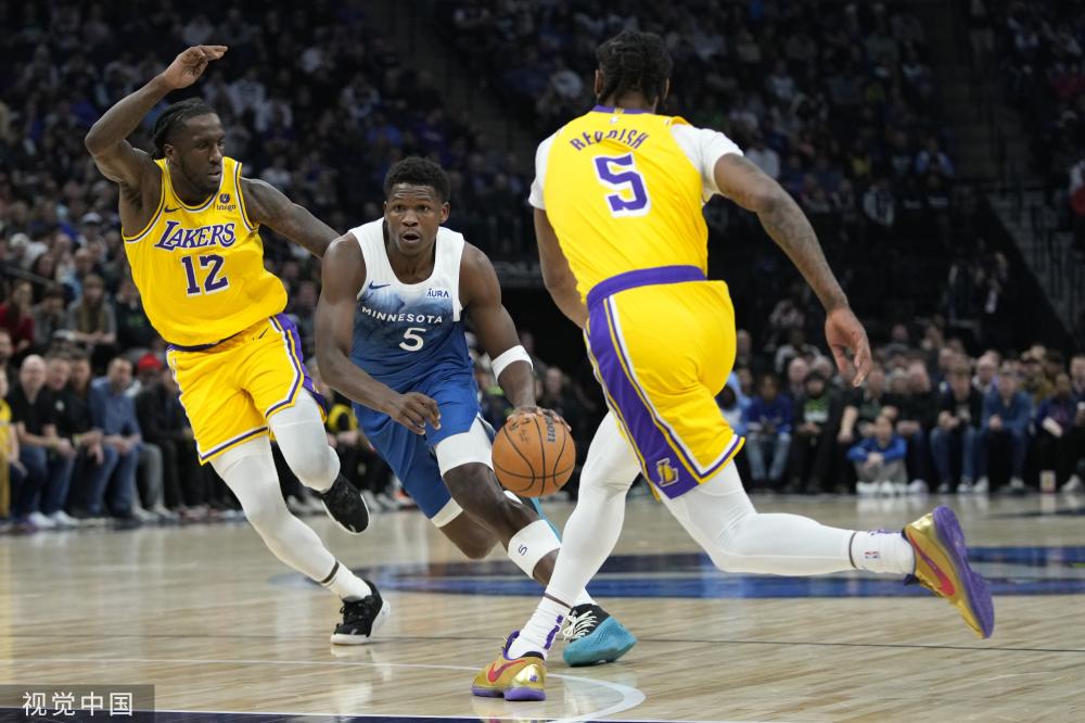 更是对去东 更是对去东