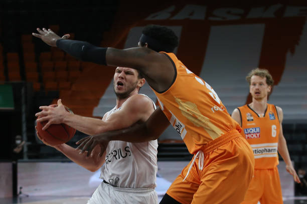 赛中争取更 赛中争取更