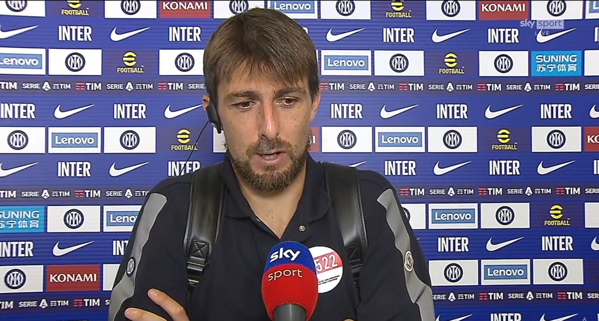 在瞬息万变 在瞬息万变