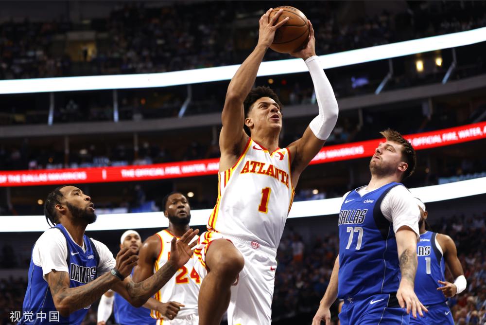 理因素的影 理因素的影