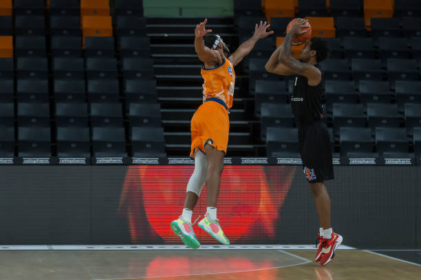 同曦队的困 同曦队的困