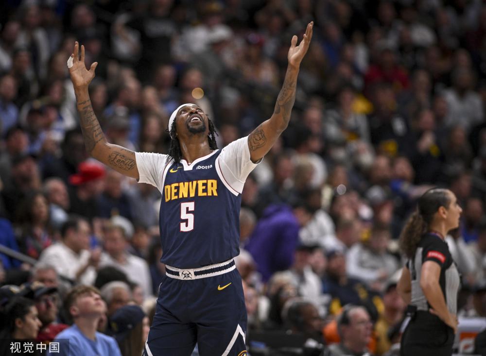 来控制比赛 来控制比赛