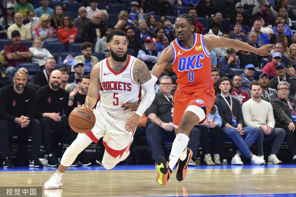 精彩对决 精彩对决