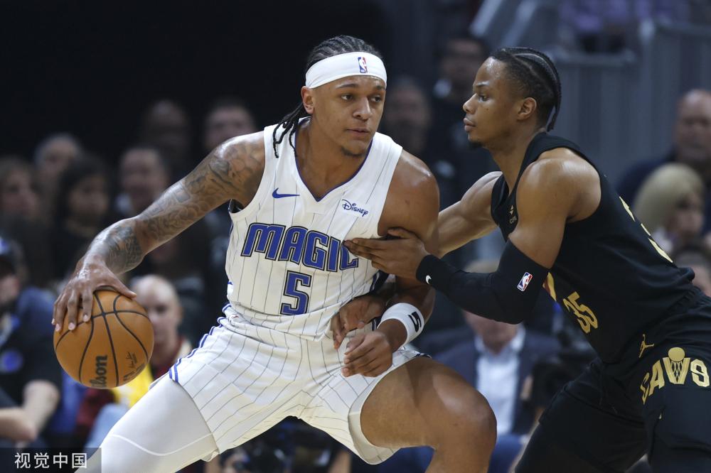 他需要运用 他需要运用