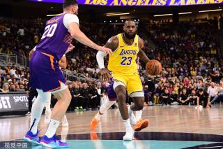 如何在高压 如何在高压