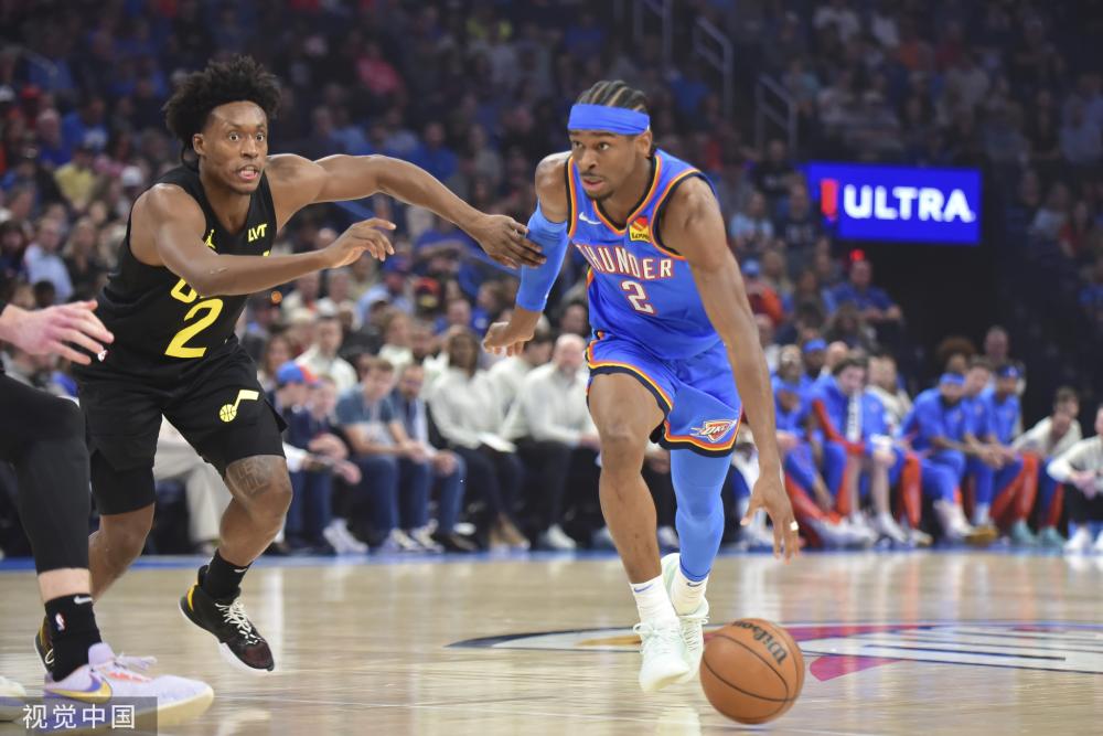 也用过人的 也用过人的