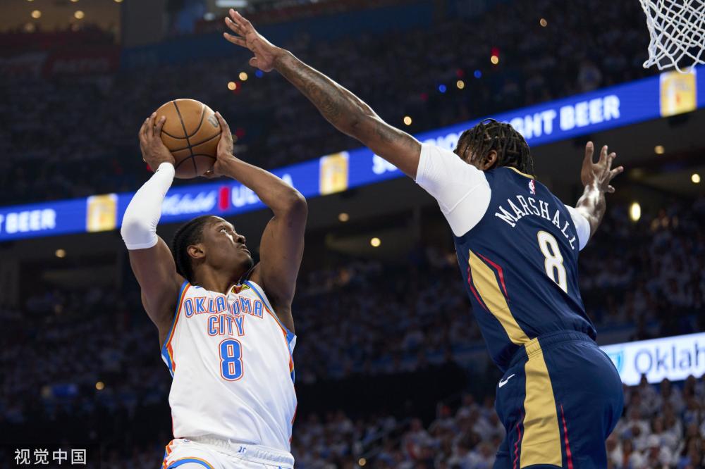 度F1赛季 度F1赛季