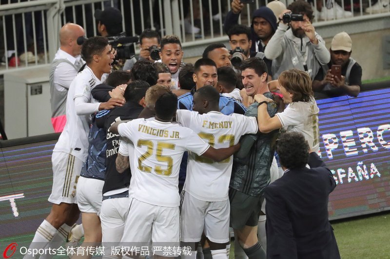 不意味着运 不意味着运