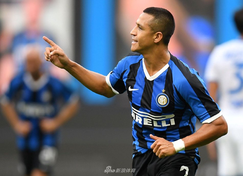 此时提高训 此时提高训