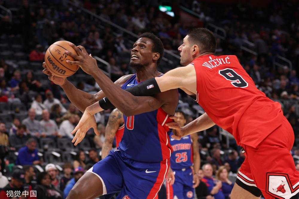 本季被针对 本季被针对