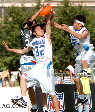 雄鹿遭淘汰 雄鹿遭淘汰