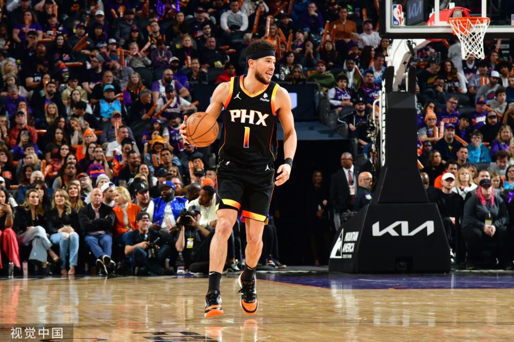 反恐精英2 反恐精英2