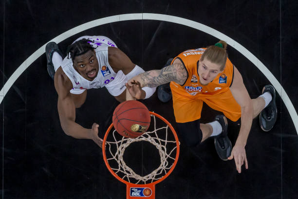 s展现成熟 s展现成熟