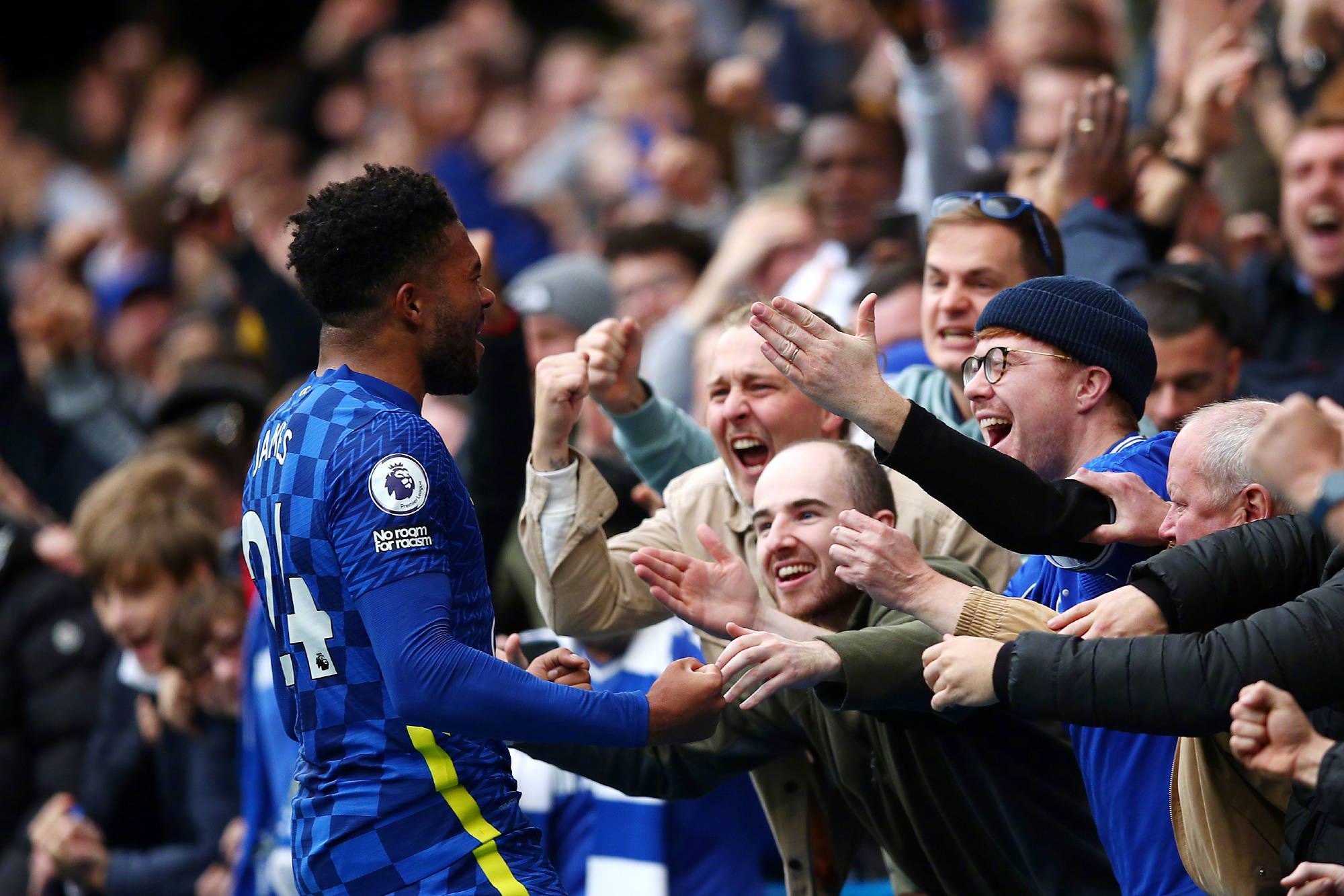 轴心串联 轴心串联