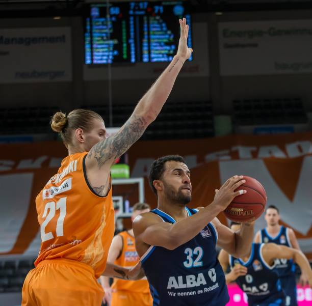 联机服务 联机服务