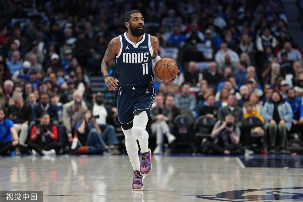 被开玩笑 被开玩笑