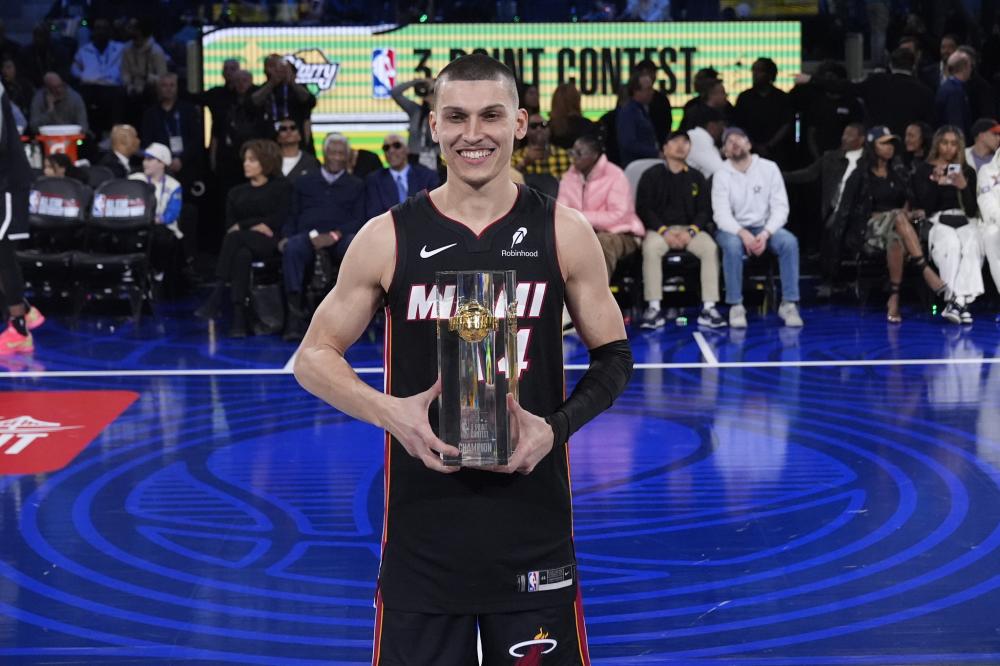 到发展曲线 到发展曲线