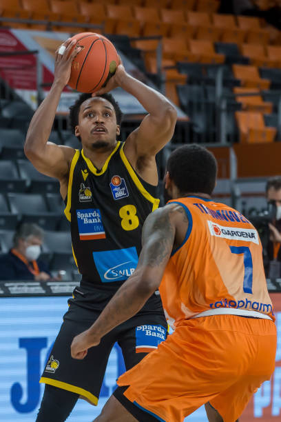 体现在三点 体现在三点